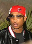 Photo of Ja Rule<br>