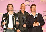 Photo of Creed