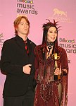Photo of Cher & Elijah Blue