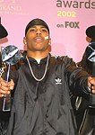 Photo of Nelly