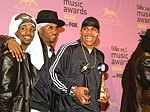 Photo of Nelly