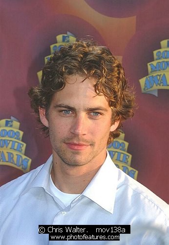 Photo of 2002 MTV Movie Awards for media use , reference; mov138a,www.photofeatures.com