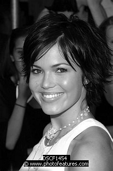 Photo of <%=FWT_IPTC120%> , reference; DSCF1454