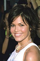 Photo of Mandy Moore