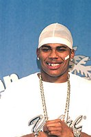 Photo of Nelly