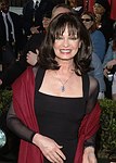 Photo of Karen Valentine (Room 222) at ABC's 50th Anniversary Celebration