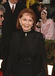 Photo of Katherine Helmond (Soap) at ABC's 50th Anniversary Celebration