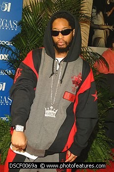 Photo of 2003 Billboard Awards , reference; DSCF0069a