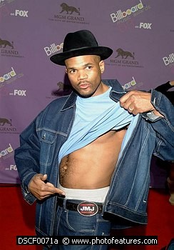 Photo of 2003 Billboard Awards , reference; DSCF0071a