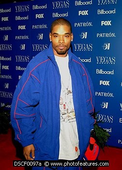 Photo of 2003 Billboard Awards , reference; DSCF0097a