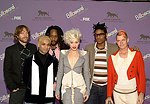 Photo of No Doubt