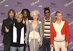 Photo of No Doubt