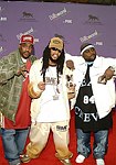 Photo of Lil Jon & The East Side Boyz