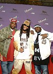 Photo of Lil Jon & The East Side Boyz