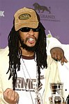 Photo of Lil Jon