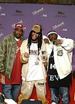 Photo of Lil Jon & The East Side Boyz