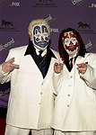 Photo of Insane Clown Posse