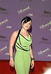 Photo of Pink