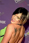 Photo of Pink