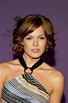 Photo of Mandy Moore