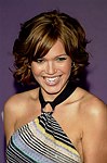 Photo of Mandy Moore