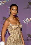 Photo of Beyonce Knowles
