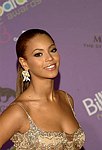 Photo of Beyonce Knowles