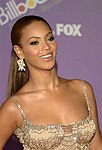 Photo of Beyonce Knowles