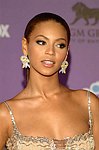 Photo of Beyonce Knowles
