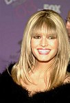 Photo of Jessica Simpson