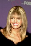Photo of Jessica Simpson