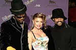 Photo of Black Eyed Peas
