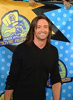 Photo of Hugh Jackman