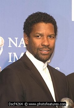 Photo of 2003 NAACP Image Awards , reference; Dscf4264