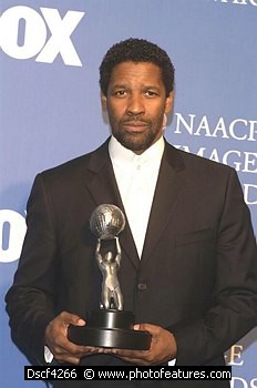 Photo of 2003 NAACP Image Awards , reference; Dscf4266