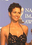 Photo of Halle Berry - Best Supporting Actress