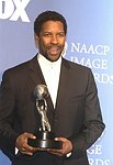 Photo of Denzel Washington