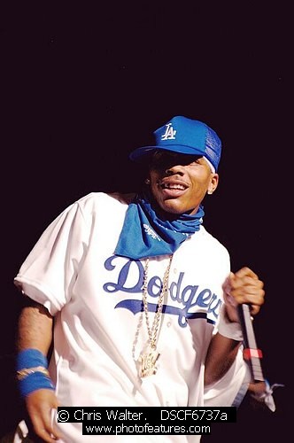 Photo of 2003 The Beat Summer Jam for media use , reference; DSCF6737a,www.photofeatures.com