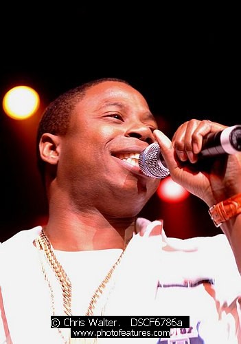 Photo of 2003 The Beat Summer Jam for media use , reference; DSCF6786a,www.photofeatures.com