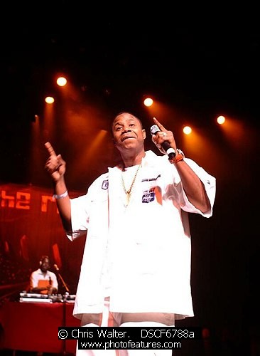 Photo of 2003 The Beat Summer Jam for media use , reference; DSCF6788a,www.photofeatures.com