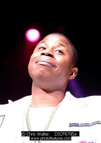 Photo of 2003 The Beat Summer Jam for media use , reference; DSCF6795a,www.photofeatures.com