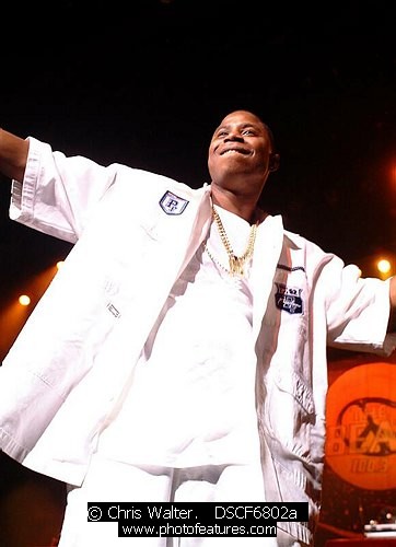 Photo of 2003 The Beat Summer Jam for media use , reference; DSCF6802a,www.photofeatures.com