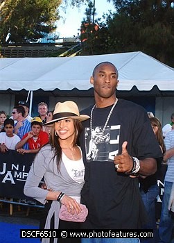 Photo of 2003 Teen Choice Awards , reference; DSCF6510