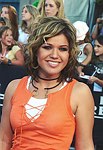 Photo of Kelly Clarkson