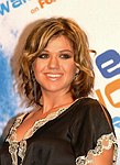 Photo of Kelly Clarkson