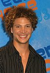 Photo of Justin Guarini