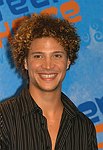 Photo of Justin Guarini