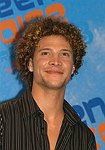 Photo of Justin Guarini