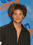 Photo of Justin Guarini