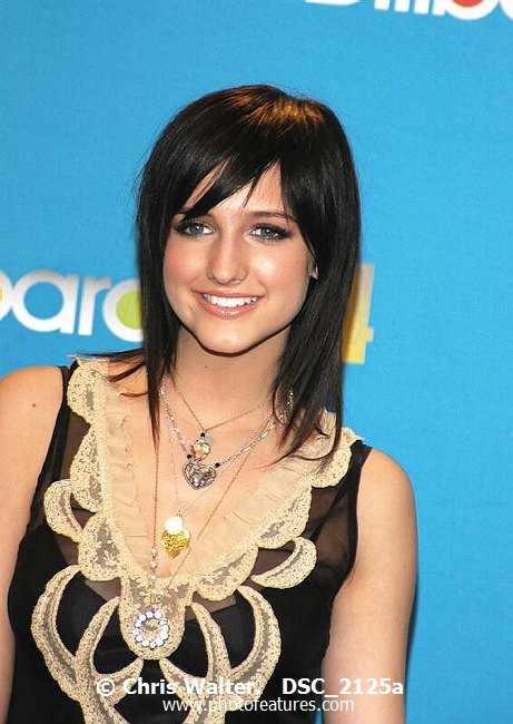 Photo of 2004 Billboard Music Awards for media use , reference; DSC_2125a,www.photofeatures.com